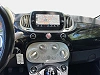 Fiat 500 MY17 1.2 69 ch Club thumbnail