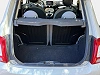 Fiat 500 MY17 1.2 69 ch Club thumbnail