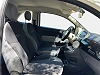 Fiat 500 MY17 1.2 69 ch Club thumbnail