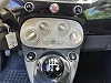 Fiat 500 MY17 1.2 69 ch Club thumbnail