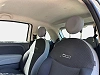 Fiat 500 MY17 1.2 69 ch Club thumbnail