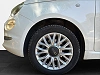 Fiat 500 MY17 1.2 69 ch Club thumbnail