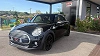 Mini COOPER HATCH F55 Cooper 136 ch Edition Marylebone thumbnail