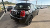Mini COOPER HATCH F55 Cooper 136 ch Edition Marylebone thumbnail