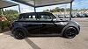 Mini COOPER HATCH F55 Cooper 136 ch Edition Marylebone thumbnail