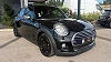 Mini COOPER HATCH F55 Cooper 136 ch Edition Marylebone thumbnail