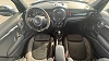 Mini COOPER HATCH F55 Cooper 136 ch Edition Marylebone thumbnail