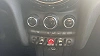 Mini COOPER HATCH F55 Cooper 136 ch Edition Marylebone thumbnail