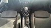 Mini COOPER HATCH F55 Cooper 136 ch Edition Marylebone thumbnail