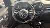 Mini COOPER HATCH F55 Cooper 136 ch Edition Marylebone thumbnail