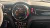Mini COOPER HATCH F55 Cooper 136 ch Edition Marylebone thumbnail