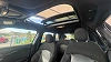 Mini COOPER HATCH F55 Cooper 136 ch Edition Marylebone thumbnail