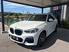 Bmw X3 G01 xDrive20d 190ch BVA8 M Sport thumbnail