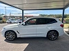 Bmw X3 G01 xDrive20d 190ch BVA8 M Sport thumbnail