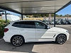 Bmw X3 G01 xDrive20d 190ch BVA8 M Sport thumbnail
