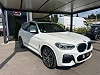 Bmw X3 G01 xDrive20d 190ch BVA8 M Sport thumbnail