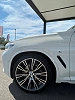 Bmw X3 G01 xDrive20d 190ch BVA8 M Sport thumbnail