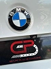 Bmw X3 G01 xDrive20d 190ch BVA8 M Sport thumbnail