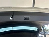 Bmw X3 G01 xDrive20d 190ch BVA8 M Sport thumbnail
