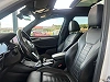 Bmw X3 G01 xDrive20d 190ch BVA8 M Sport thumbnail