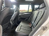 Bmw X3 G01 xDrive20d 190ch BVA8 M Sport thumbnail