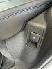 Bmw X3 G01 xDrive20d 190ch BVA8 M Sport thumbnail