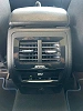 Bmw X3 G01 xDrive20d 190ch BVA8 M Sport thumbnail