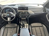 Bmw X3 G01 xDrive20d 190ch BVA8 M Sport thumbnail