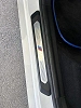 Bmw X3 G01 xDrive20d 190ch BVA8 M Sport thumbnail