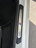 Bmw X3 G01 xDrive20d 190ch BVA8 M Sport thumbnail