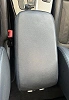 Bmw X3 G01 xDrive20d 190ch BVA8 M Sport thumbnail