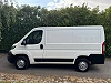 Peugeot BOXER FG 330 L1H1 2.0 HDI 110 PREMIUM PACK * 86.000KM * 2019 * 3 PLACES thumbnail