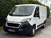 Peugeot BOXER FG 330 L1H1 2.0 HDI 110 PREMIUM PACK * 86.000KM * 2019 * 3 PLACES thumbnail