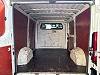 Peugeot BOXER FG 330 L1H1 2.0 HDI 110 PREMIUM PACK * 86.000KM * 2019 * 3 PLACES thumbnail