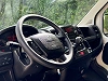 Peugeot BOXER FG 330 L1H1 2.0 HDI 110 PREMIUM PACK * 86.000KM * 2019 * 3 PLACES thumbnail