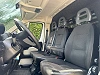 Peugeot BOXER FG 330 L1H1 2.0 HDI 110 PREMIUM PACK * 86.000KM * 2019 * 3 PLACES thumbnail