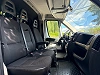 Peugeot BOXER FG 330 L1H1 2.0 HDI 110 PREMIUM PACK * 86.000KM * 2019 * 3 PLACES thumbnail