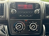 Peugeot BOXER FG 330 L1H1 2.0 HDI 110 PREMIUM PACK * 86.000KM * 2019 * 3 PLACES thumbnail
