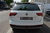 Volkswagen TIGUAN 1.5 TSI EVO 150CH CARAT DSG7 EURO6DT thumbnail