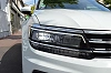 Volkswagen TIGUAN 1.5 TSI EVO 150CH CARAT DSG7 EURO6DT thumbnail