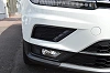 Volkswagen TIGUAN 1.5 TSI EVO 150CH CARAT DSG7 EURO6DT thumbnail