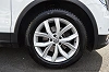 Volkswagen TIGUAN 1.5 TSI EVO 150CH CARAT DSG7 EURO6DT thumbnail