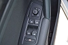 Volkswagen TIGUAN 1.5 TSI EVO 150CH CARAT DSG7 EURO6DT thumbnail