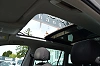 Volkswagen TIGUAN 1.5 TSI EVO 150CH CARAT DSG7 EURO6DT thumbnail