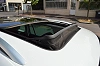 Volkswagen TIGUAN 1.5 TSI EVO 150CH CARAT DSG7 EURO6DT thumbnail