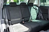 Volkswagen TIGUAN 1.5 TSI EVO 150CH CARAT DSG7 EURO6DT thumbnail