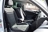 Volkswagen TIGUAN 1.5 TSI EVO 150CH CARAT DSG7 EURO6DT thumbnail