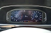Volkswagen TIGUAN 1.5 TSI EVO 150CH CARAT DSG7 EURO6DT thumbnail