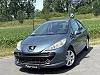 Peugeot 207 1.6 HDI 90CH PREMIUM PACK // JANTES ALU // REGULATEUR // GARANTIE thumbnail