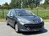 Peugeot 207 1.6 HDI 90CH PREMIUM PACK // JANTES ALU // REGULATEUR // GARANTIE thumbnail